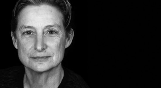 Performatività di genere e politica queer