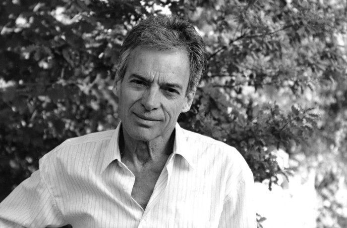 Michel Henry: Fenomenologia della vita