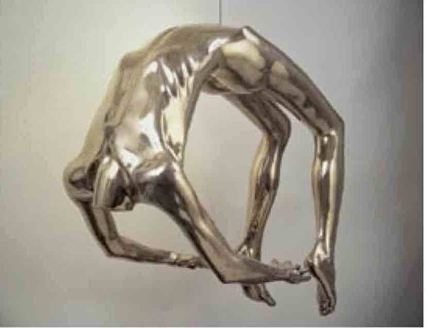 Il tempo del sintomo