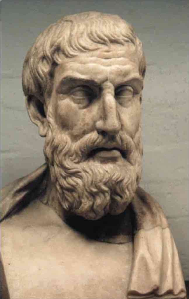 Il ratto della Tindaride