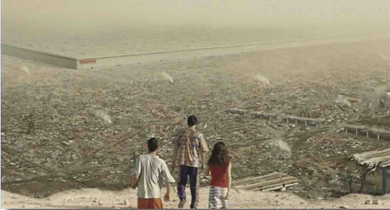 La stupidità del postmoderno