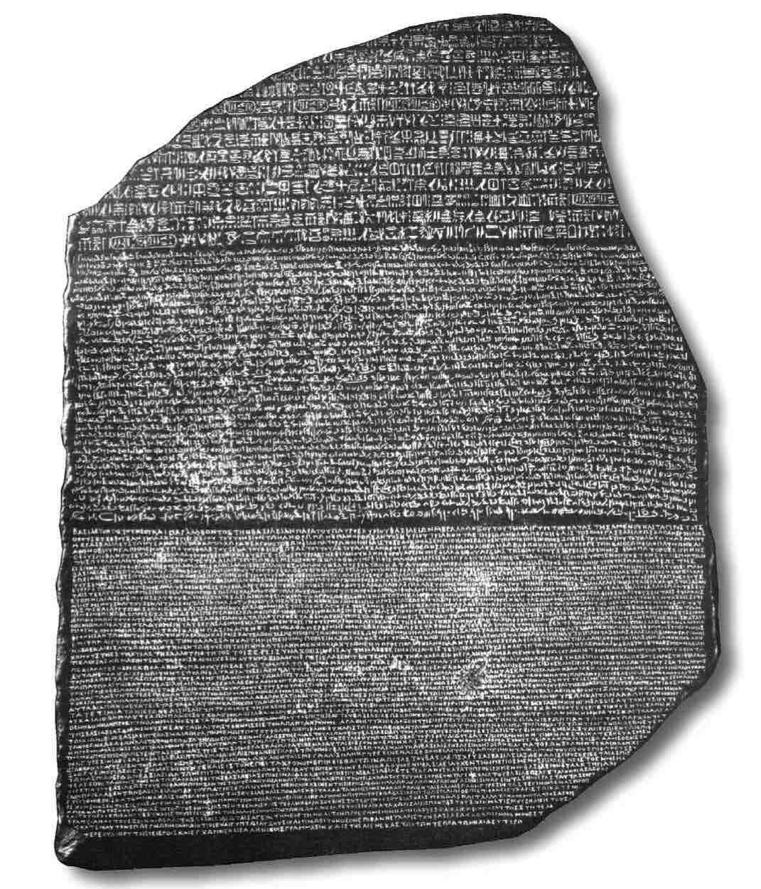 Storia, memoria, identità