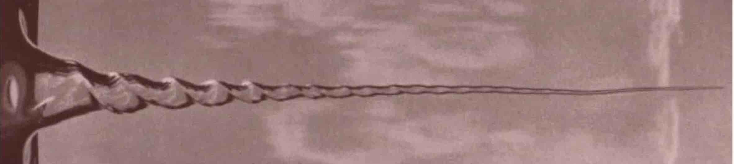 Bergson: il tempo, il significato