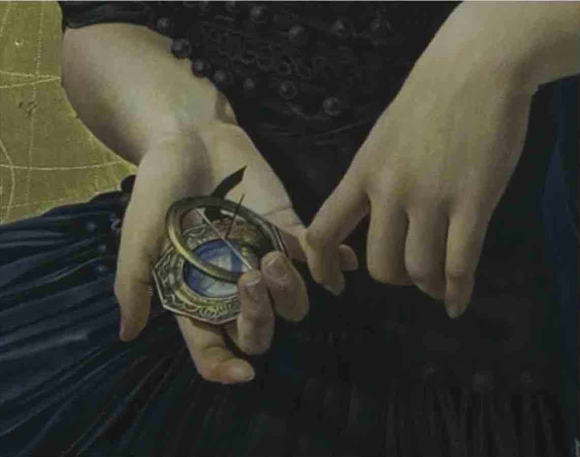 Epicuro fra natura e cultura