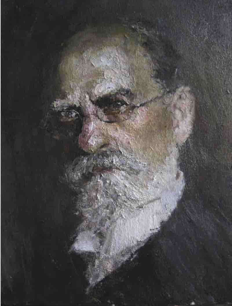 Natura e cultura nella fenomenologia di Husserl