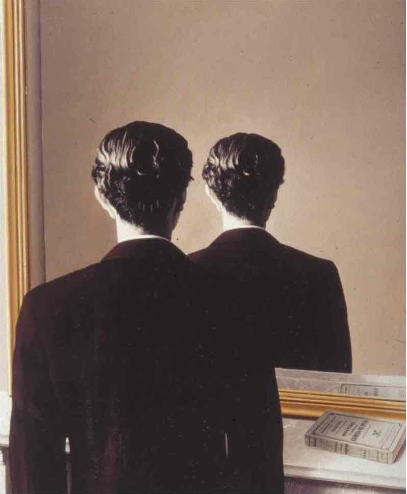 Linguaggio Estetica Fenomenologia