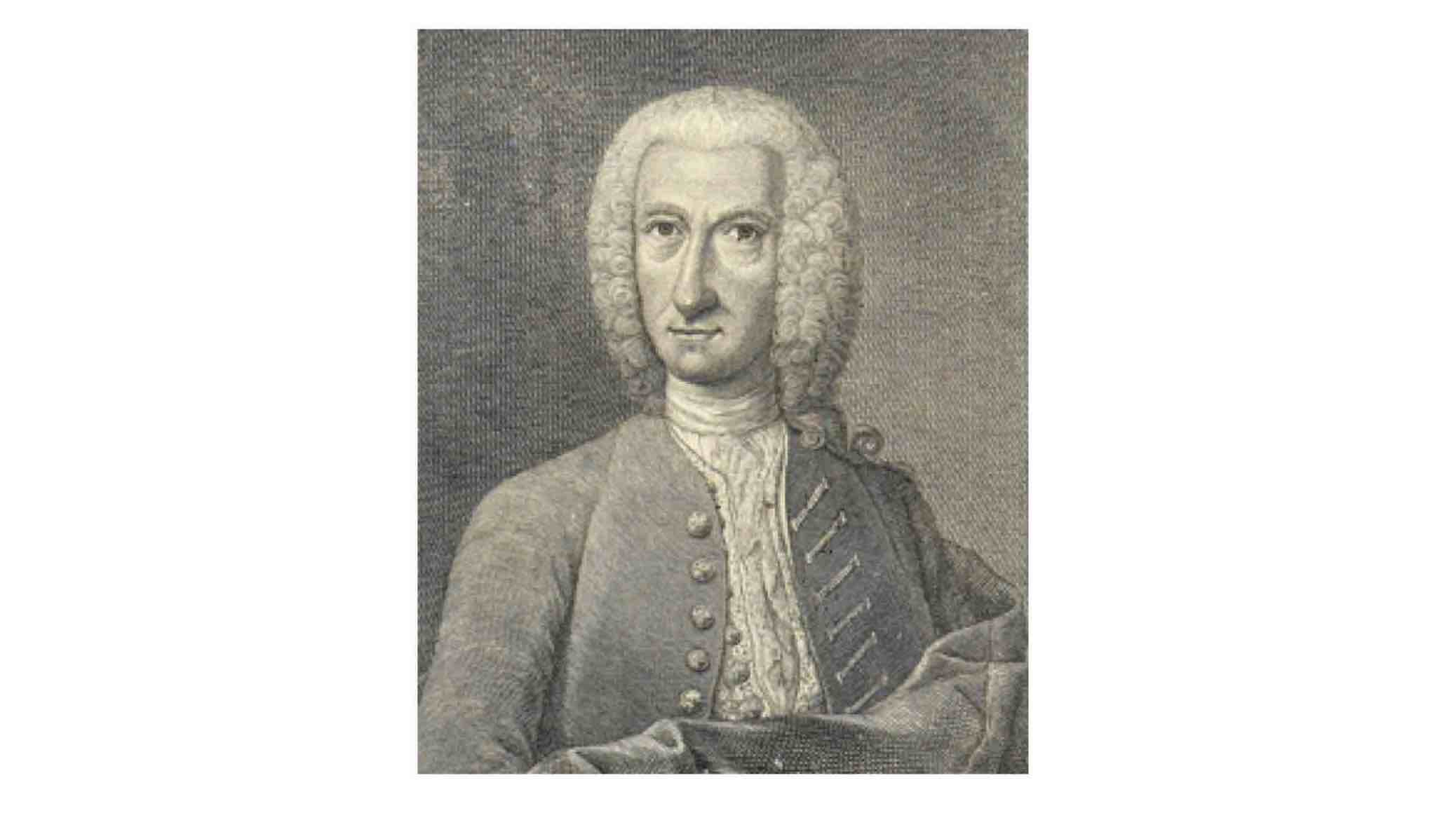 Reimarus tra religione e psicologia animale