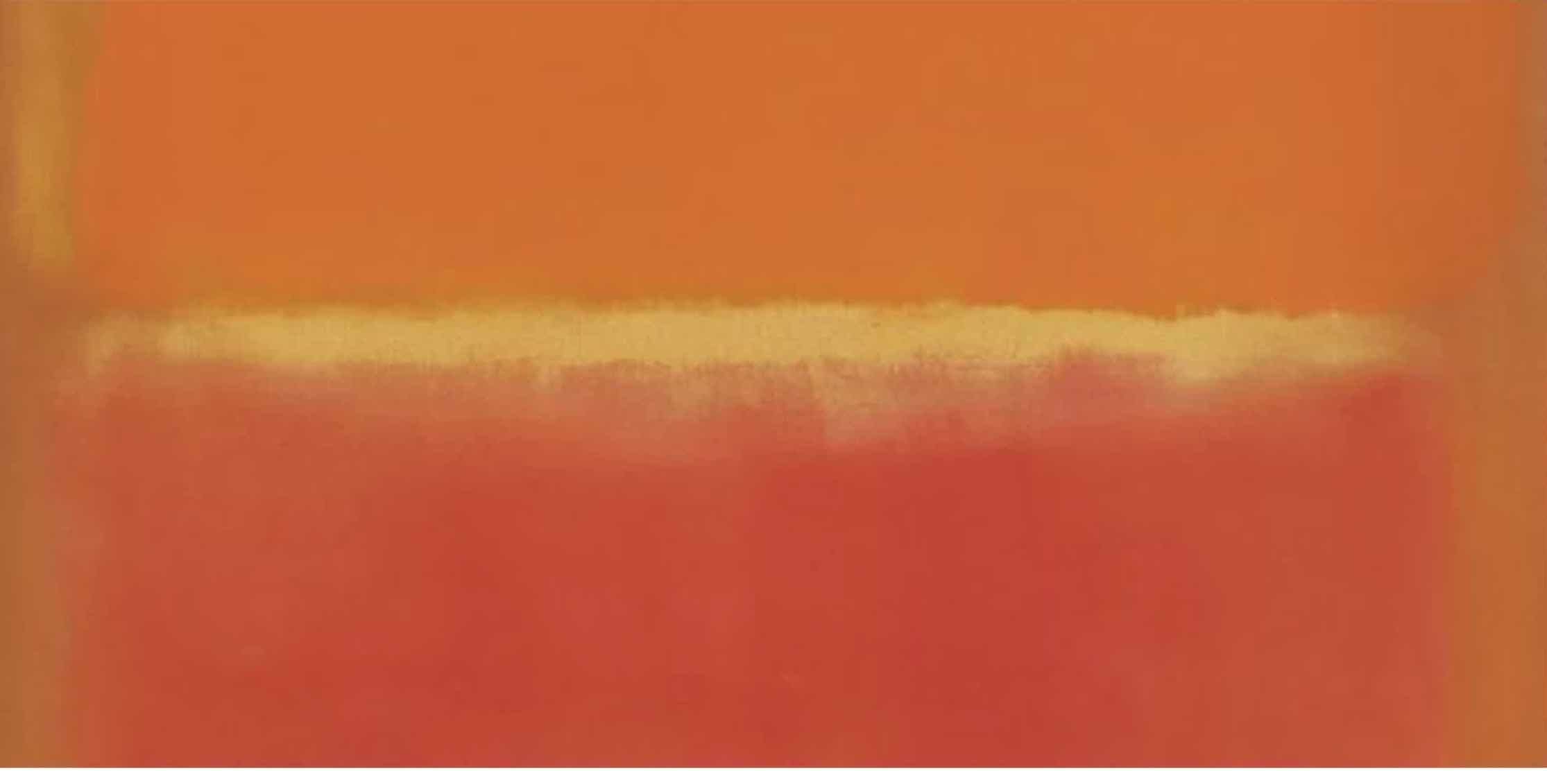 Imparare ad apprezzare. Esperienza estetica ed espressività