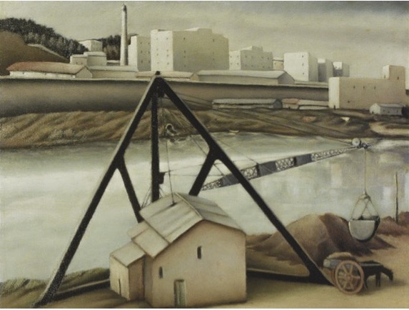 Momenti di filosofia italiana