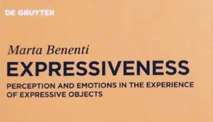 Expressiveness