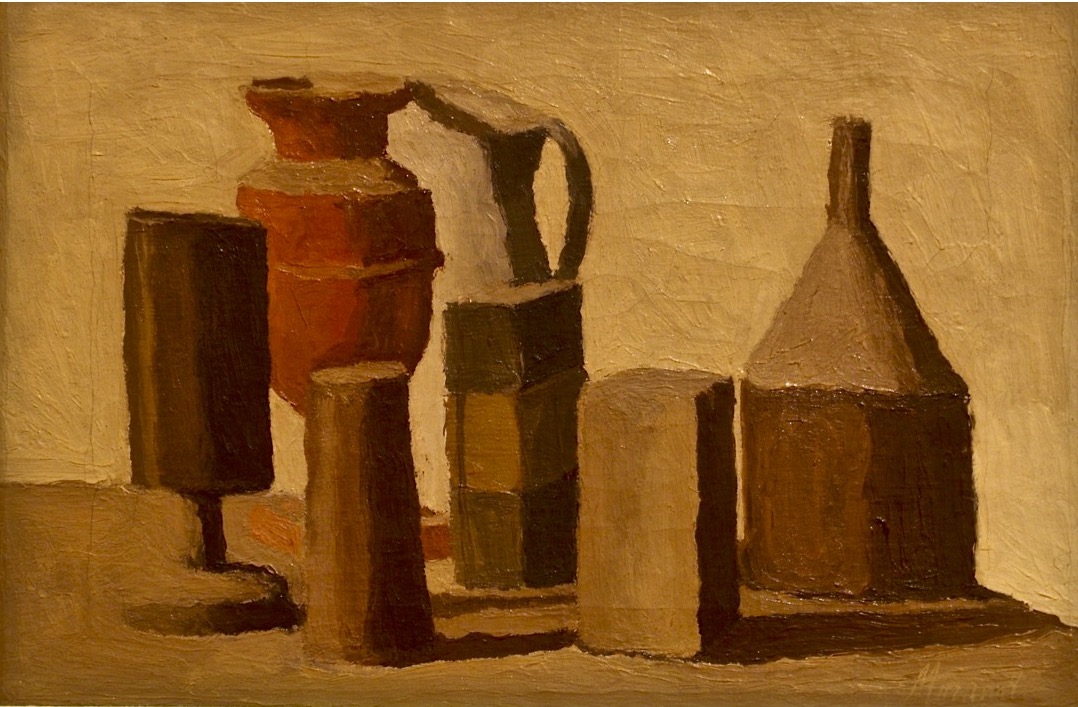 Quando inizia la filosofia italiana