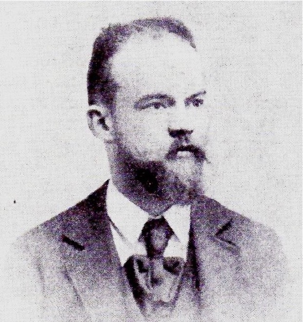 Giuseppe Rensi e il modello platonico