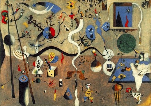 Il senso della giustizia tra scienze cognitive e intelligenza artificiale